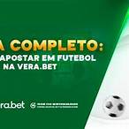 futebol fácil bet